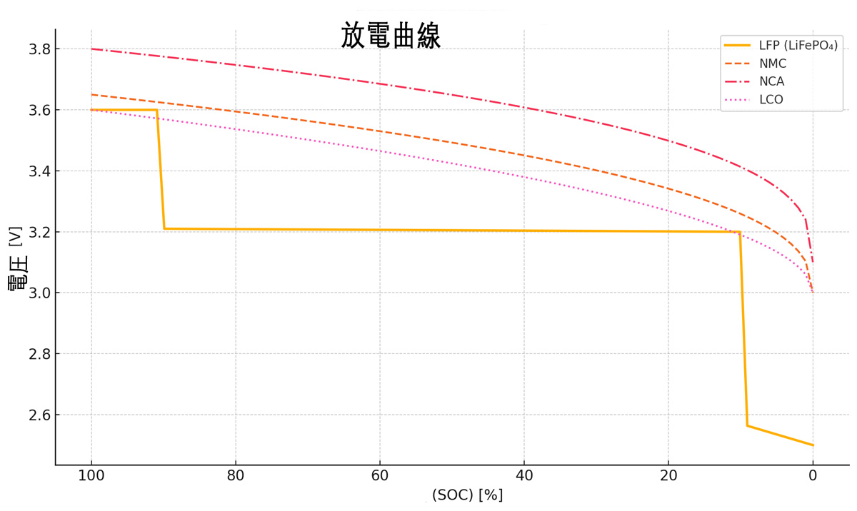 ff00922c-5a7a-4ef4-a64a-2dfea43ad87f.jpg