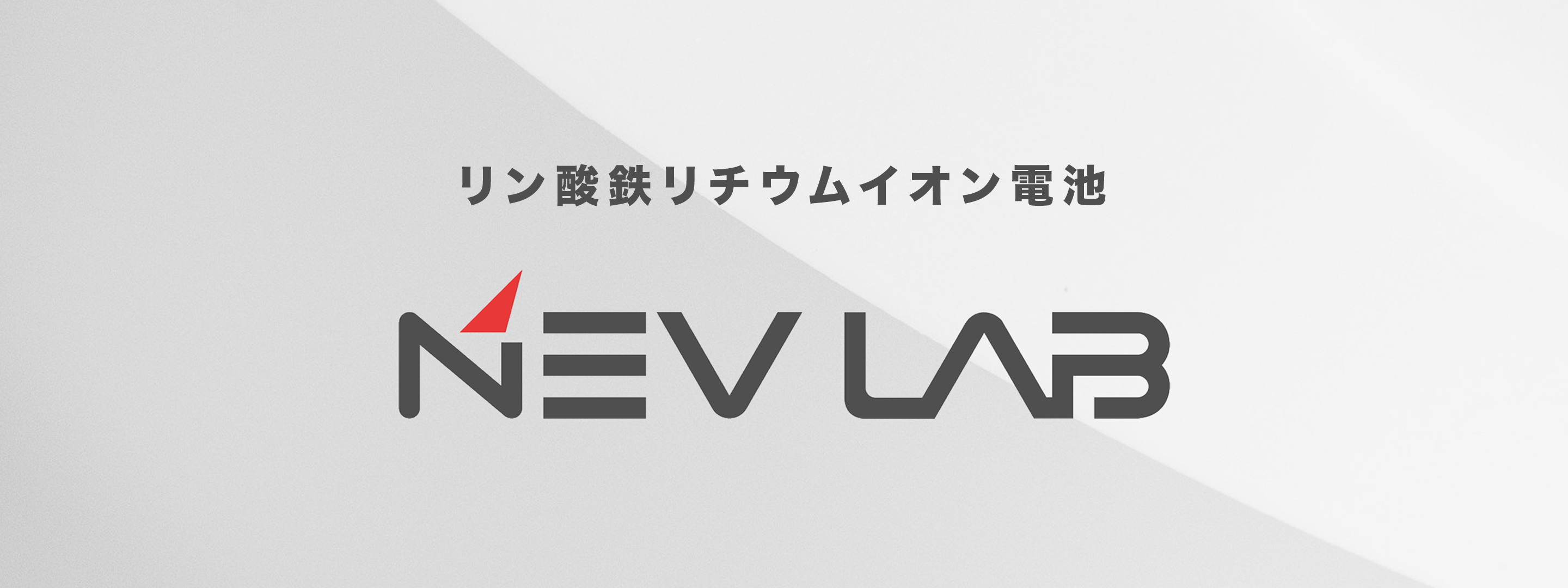 リン酸鉄リチウムイオン電池