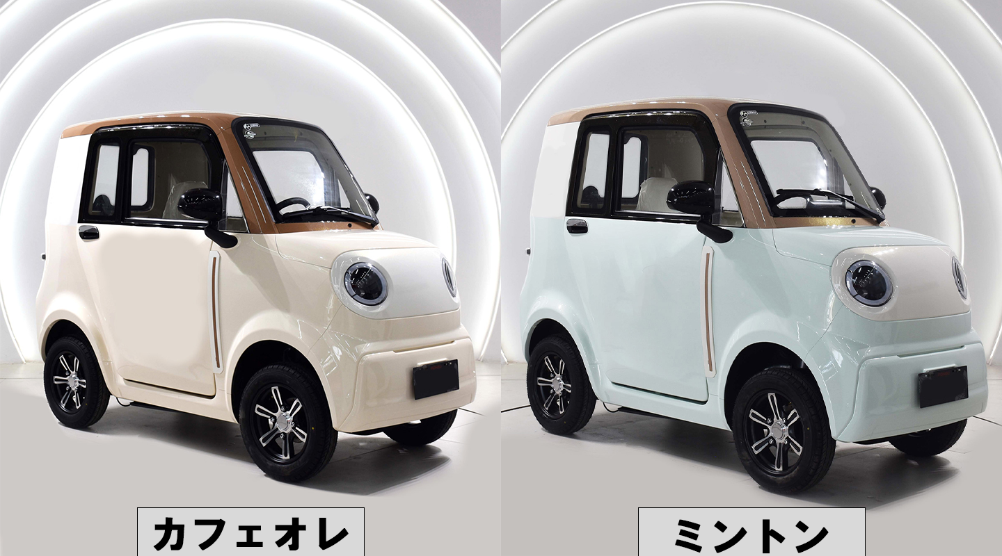 1775008464837552.png 989899898.png